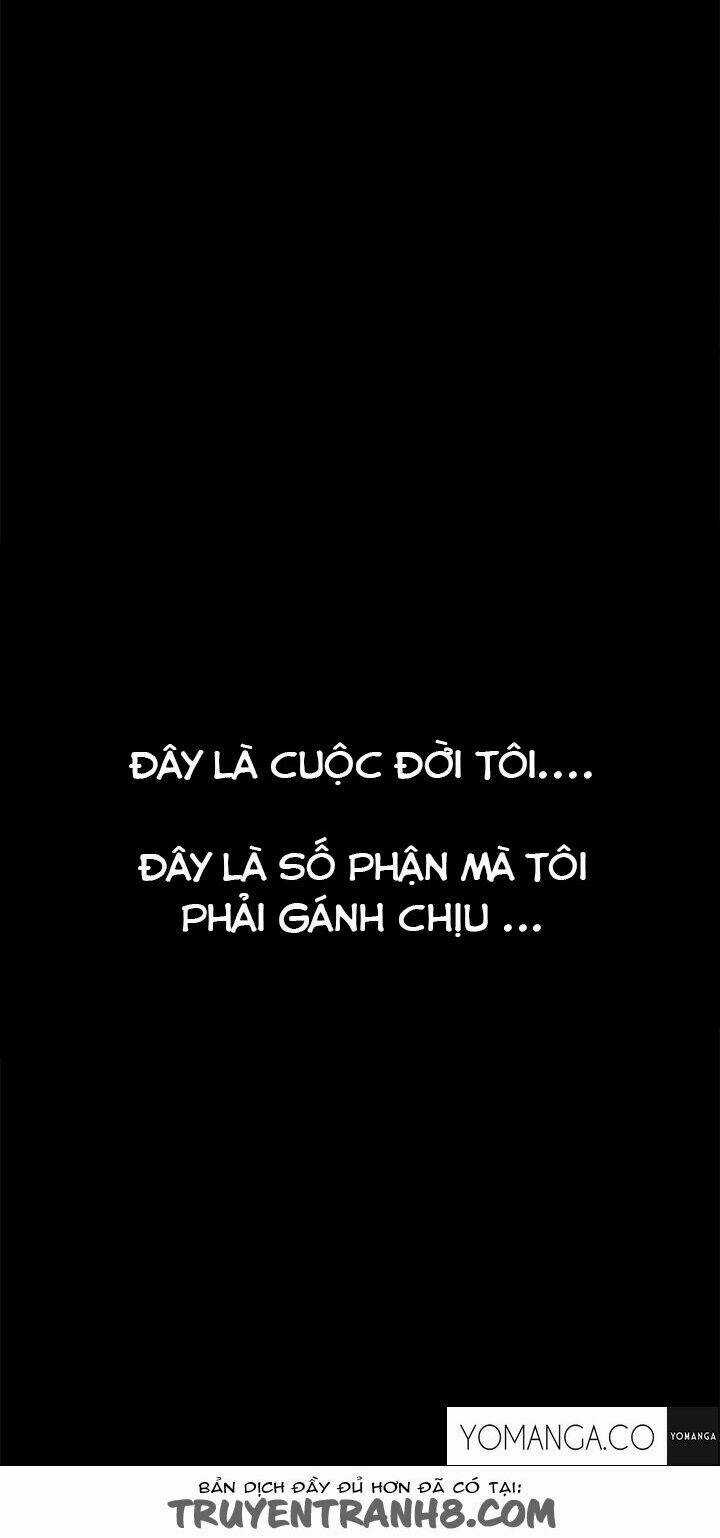 Ý Chí Dũng Sĩ Chapter 27 trang 29