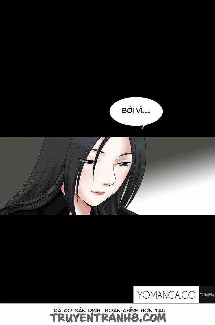 Ý Chí Dũng Sĩ Chapter 27 trang 4