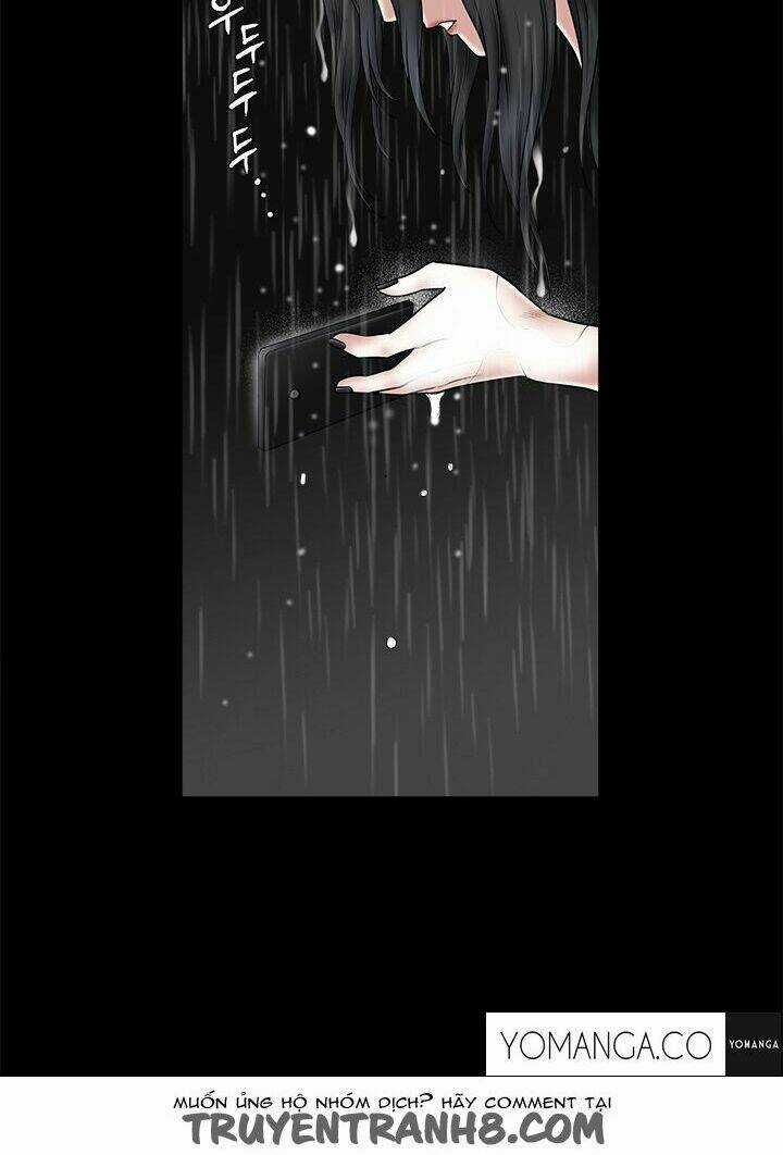 Ý Chí Dũng Sĩ Chapter 27 trang 40