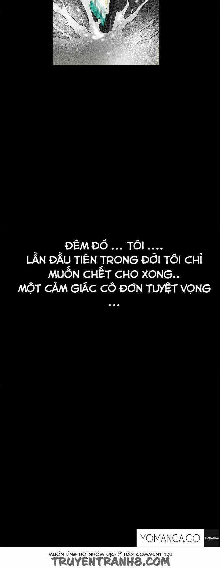 Ý Chí Dũng Sĩ Chapter 27 trang 42