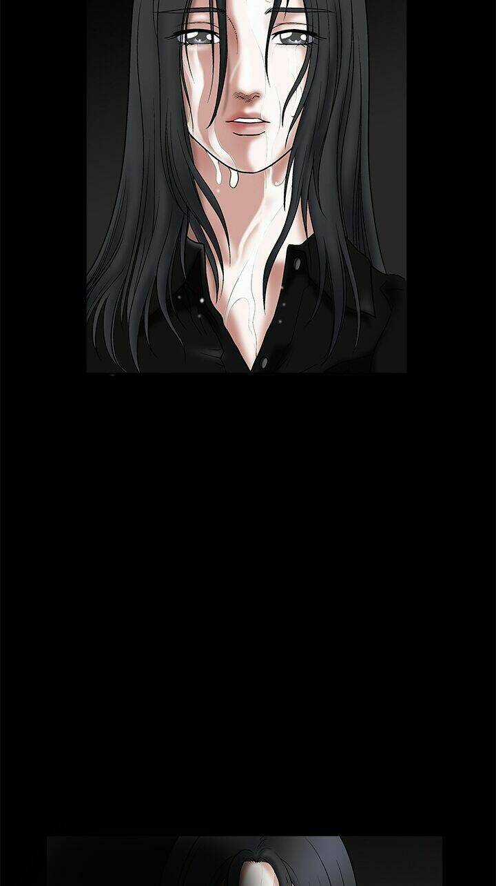 Ý Chí Dũng Sĩ Chapter 27 trang 47