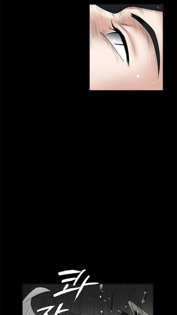 Ý Chí Dũng Sĩ Chapter 27 trang 50