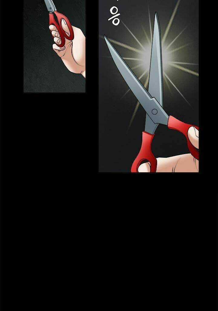 Ý Chí Dũng Sĩ Chapter 27 trang 56