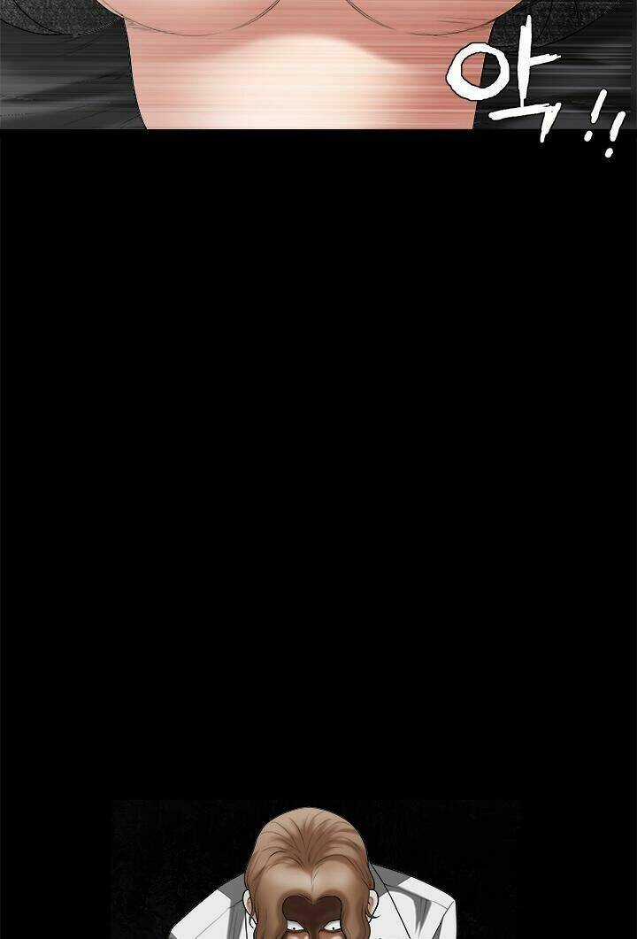 Ý Chí Dũng Sĩ Chapter 27 trang 61