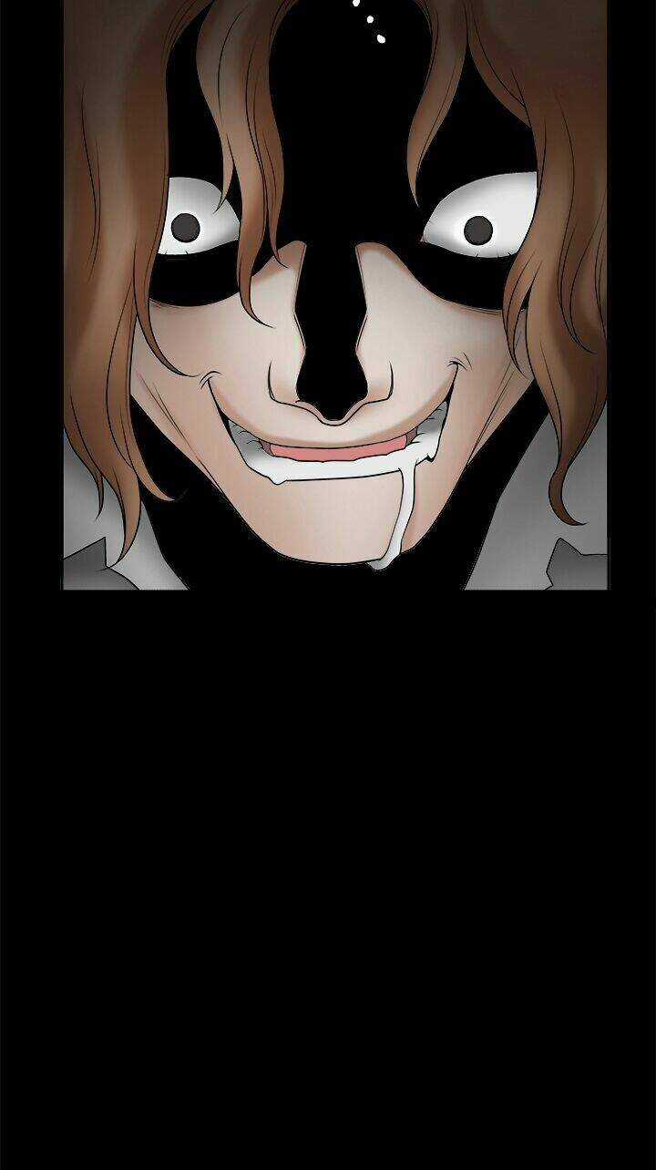 Ý Chí Dũng Sĩ Chapter 27 trang 64