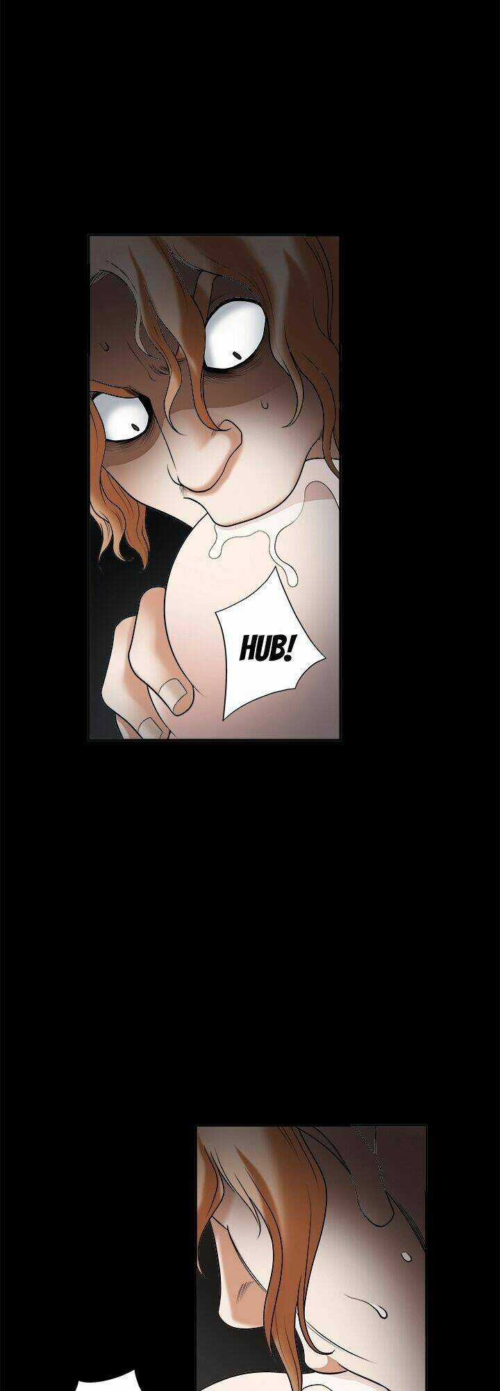 Ý Chí Dũng Sĩ Chapter 27 trang 66