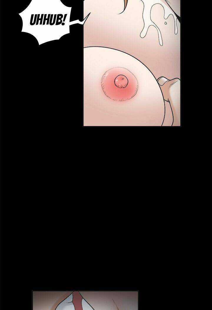 Ý Chí Dũng Sĩ Chapter 27 trang 67