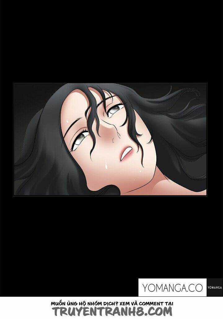 Ý Chí Dũng Sĩ Chapter 27 trang 71