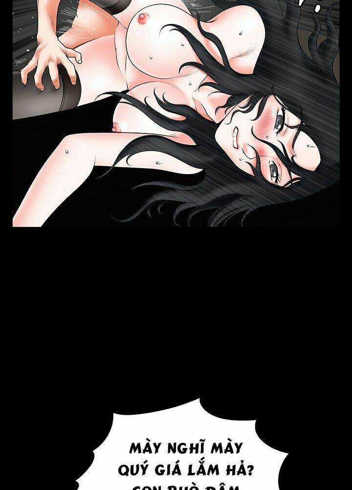 Ý Chí Dũng Sĩ Chapter 28 trang 13