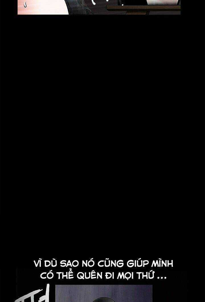 Ý Chí Dũng Sĩ Chapter 28 trang 22