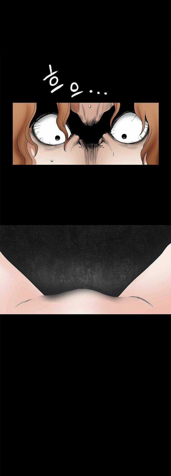 Ý Chí Dũng Sĩ Chapter 28 trang 3