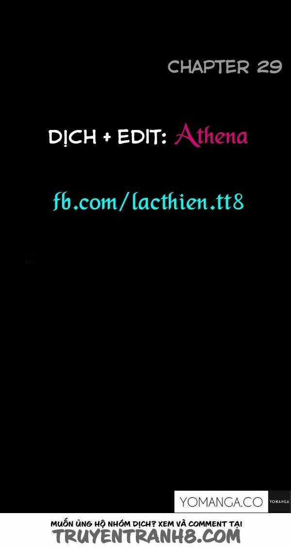 Ý Chí Dũng Sĩ Chapter 29 trang 12