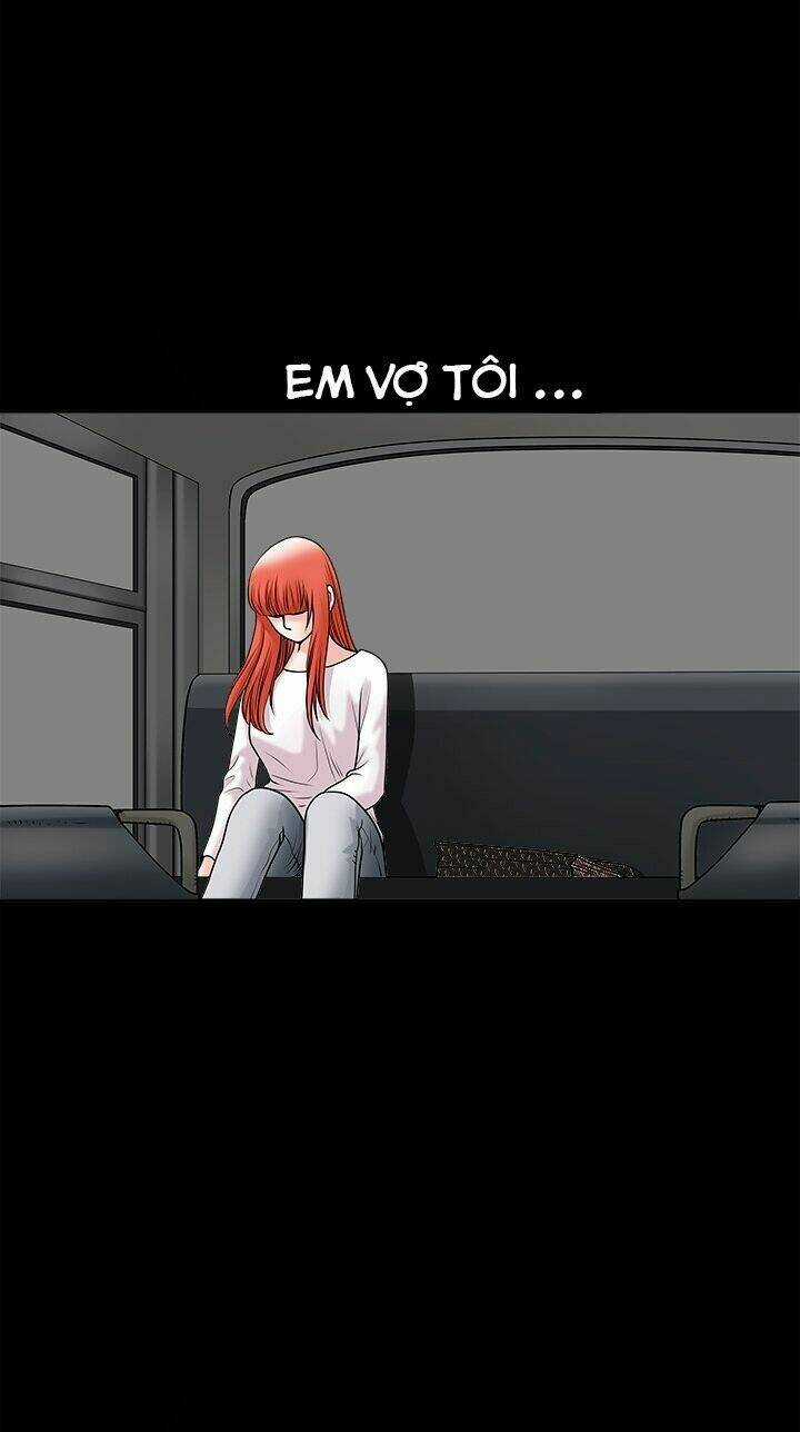 Ý Chí Dũng Sĩ Chapter 29 trang 17