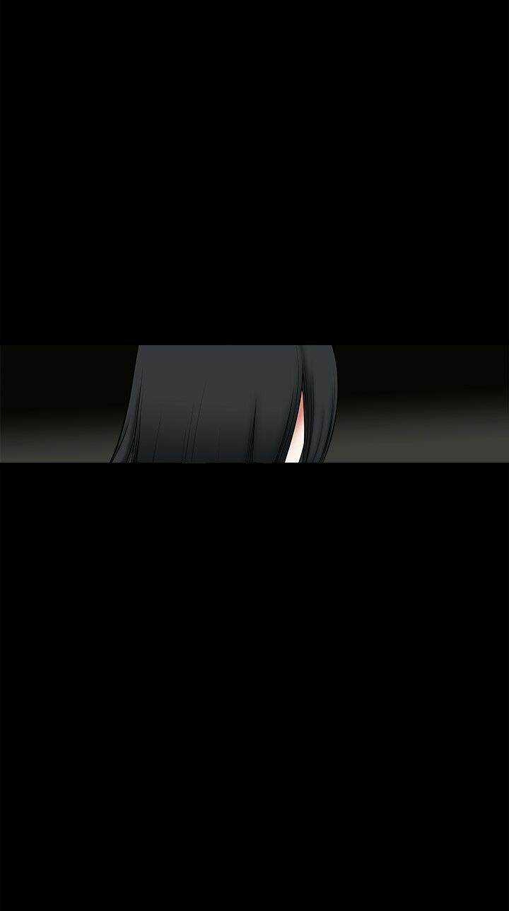 Ý Chí Dũng Sĩ Chapter 29 trang 2