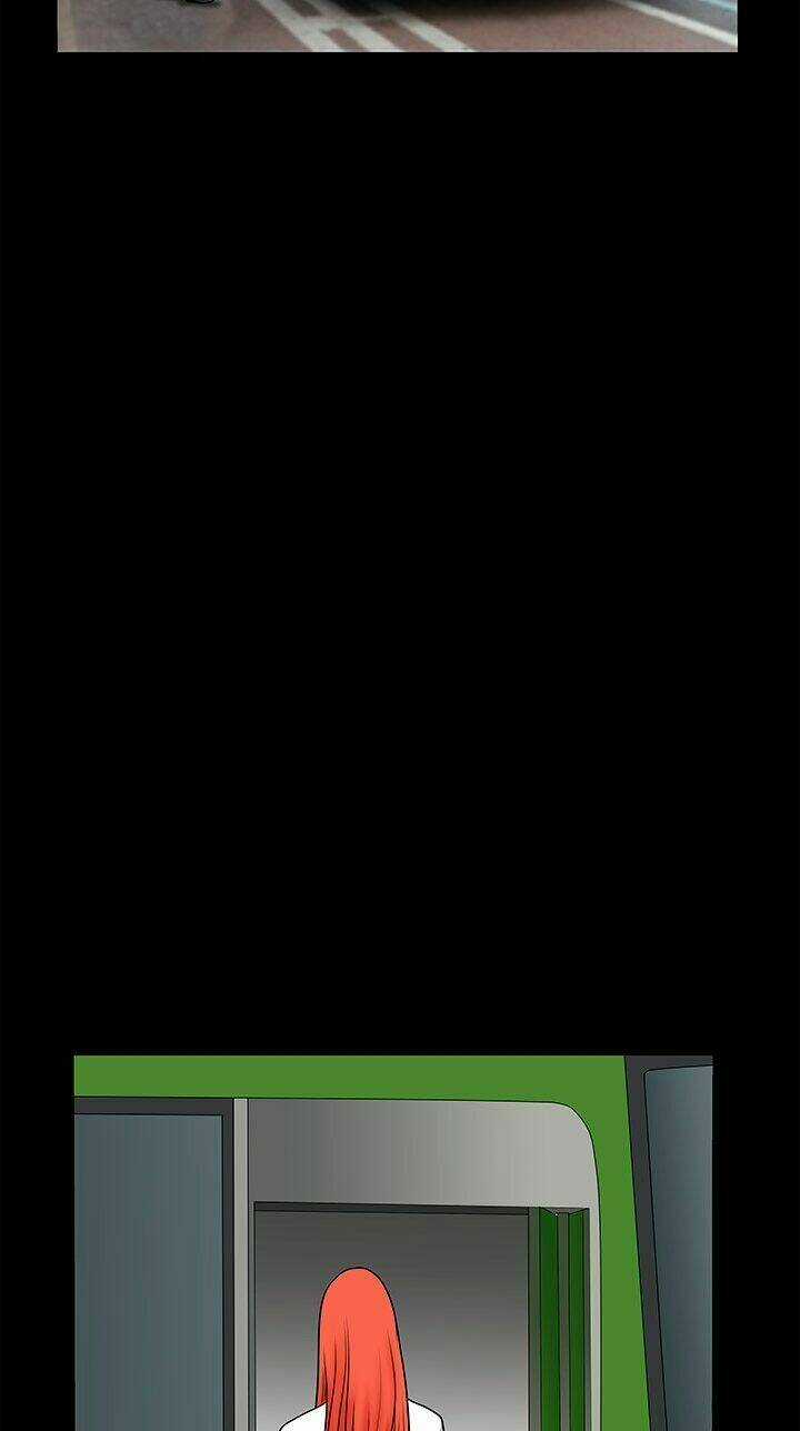 Ý Chí Dũng Sĩ Chapter 29 trang 20