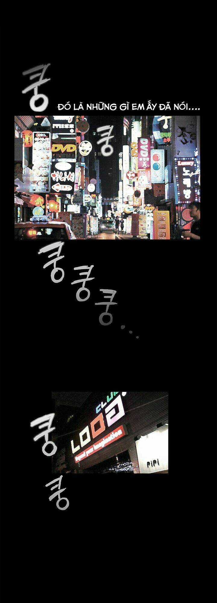 Ý Chí Dũng Sĩ Chapter 29 trang 24