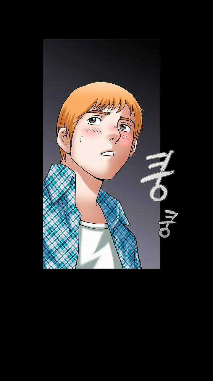 Ý Chí Dũng Sĩ Chapter 29 trang 25