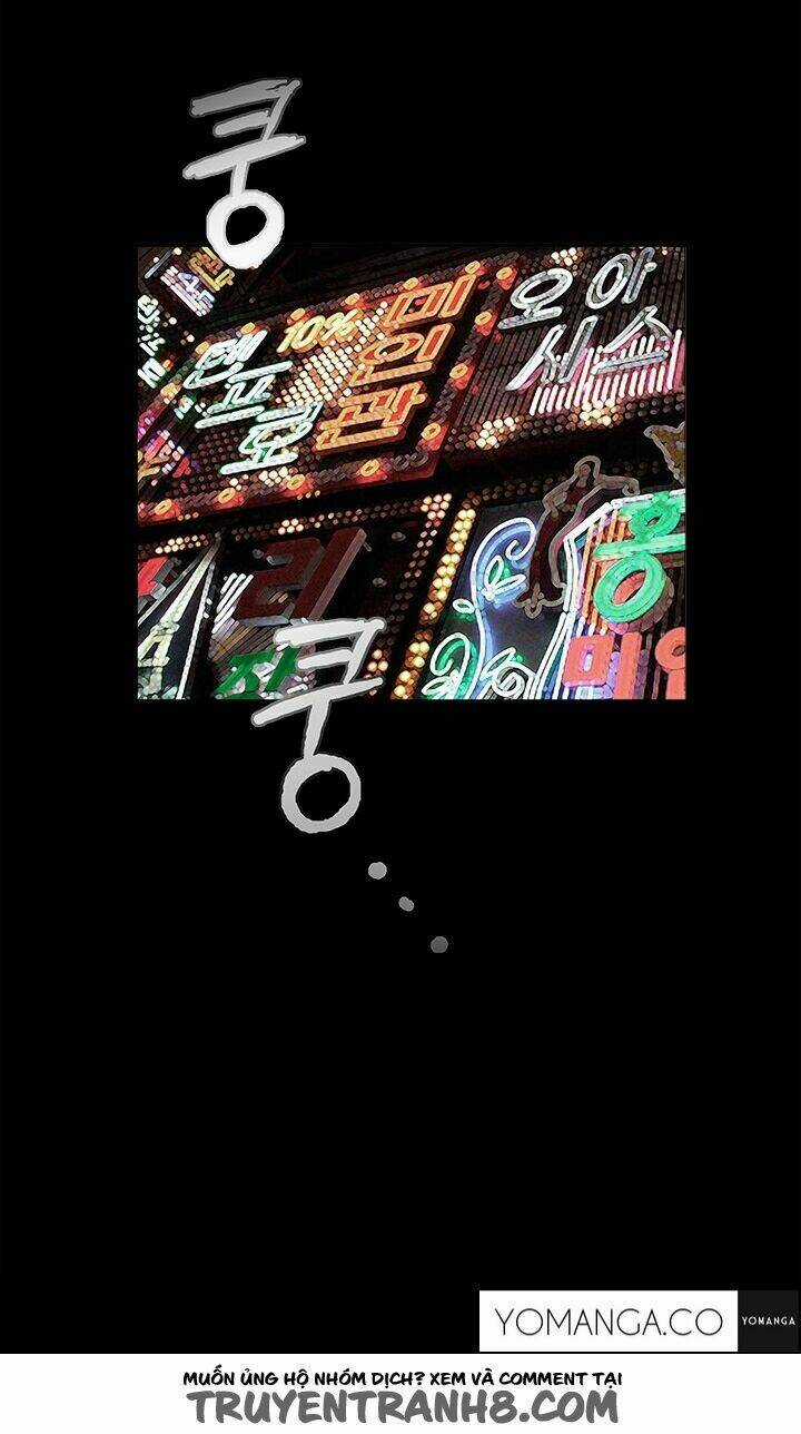 Ý Chí Dũng Sĩ Chapter 29 trang 26