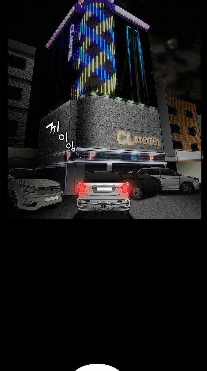 Ý Chí Dũng Sĩ Chapter 29 trang 31