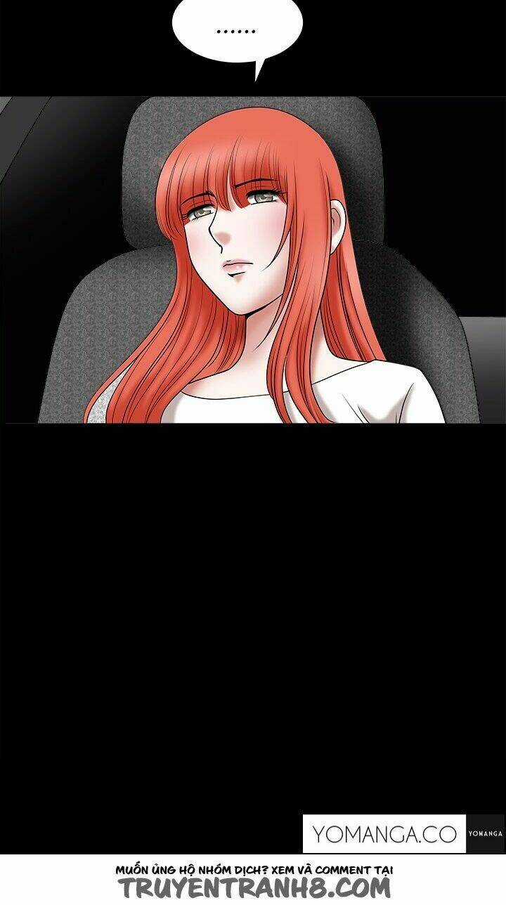 Ý Chí Dũng Sĩ Chapter 29 trang 32