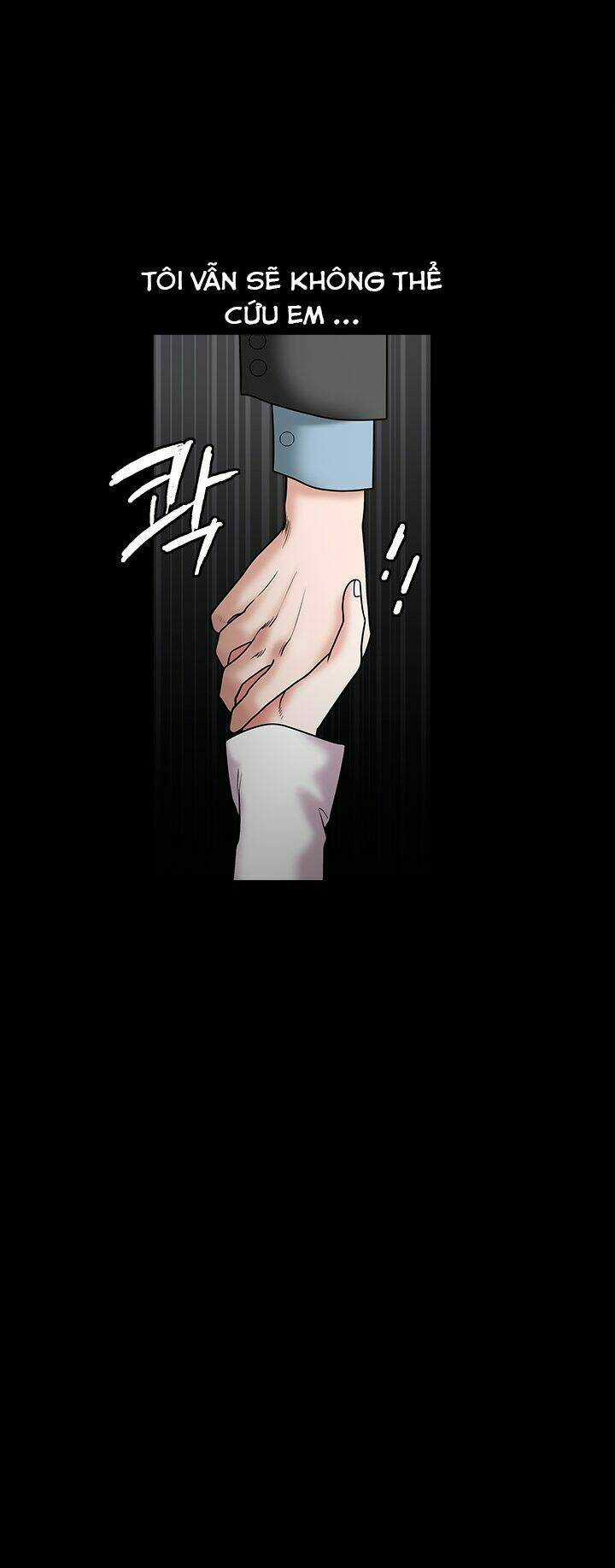 Ý Chí Dũng Sĩ Chapter 29 trang 47