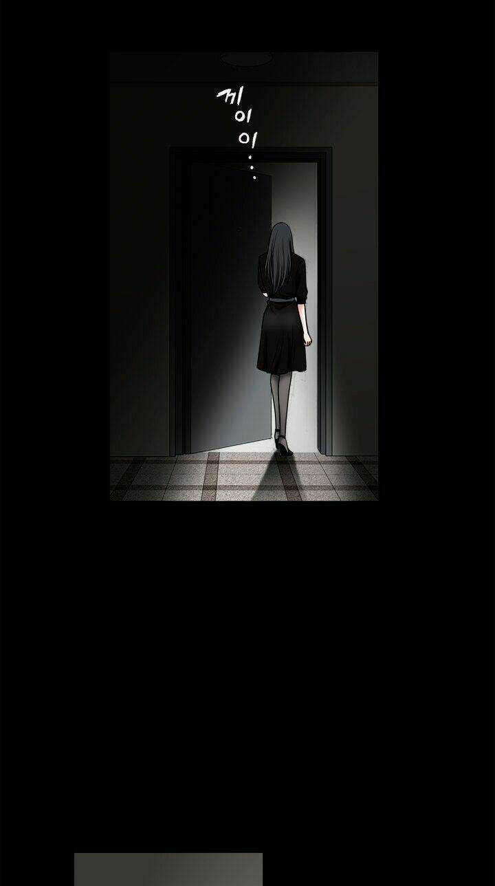 Ý Chí Dũng Sĩ Chapter 29 trang 5