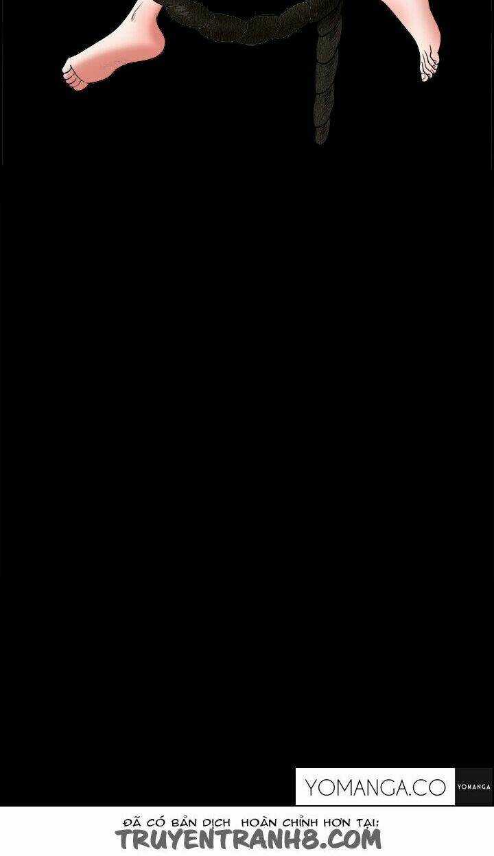 Ý Chí Dũng Sĩ Chapter 29 trang 56