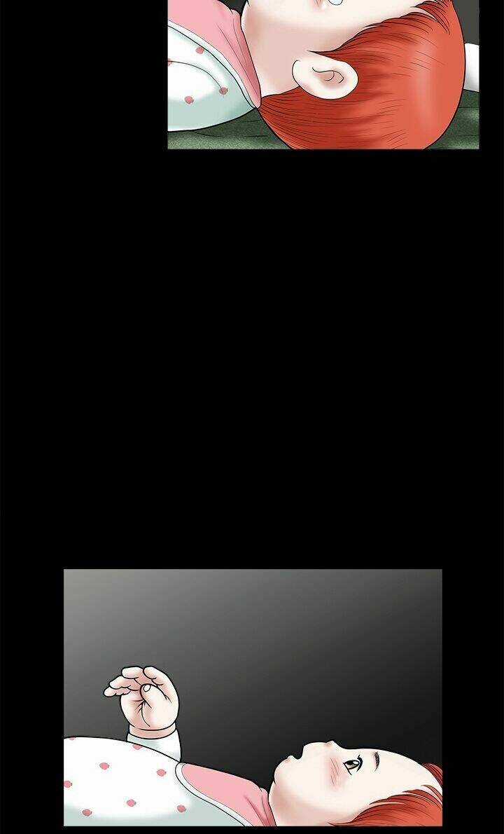 Ý Chí Dũng Sĩ Chapter 30 trang 13