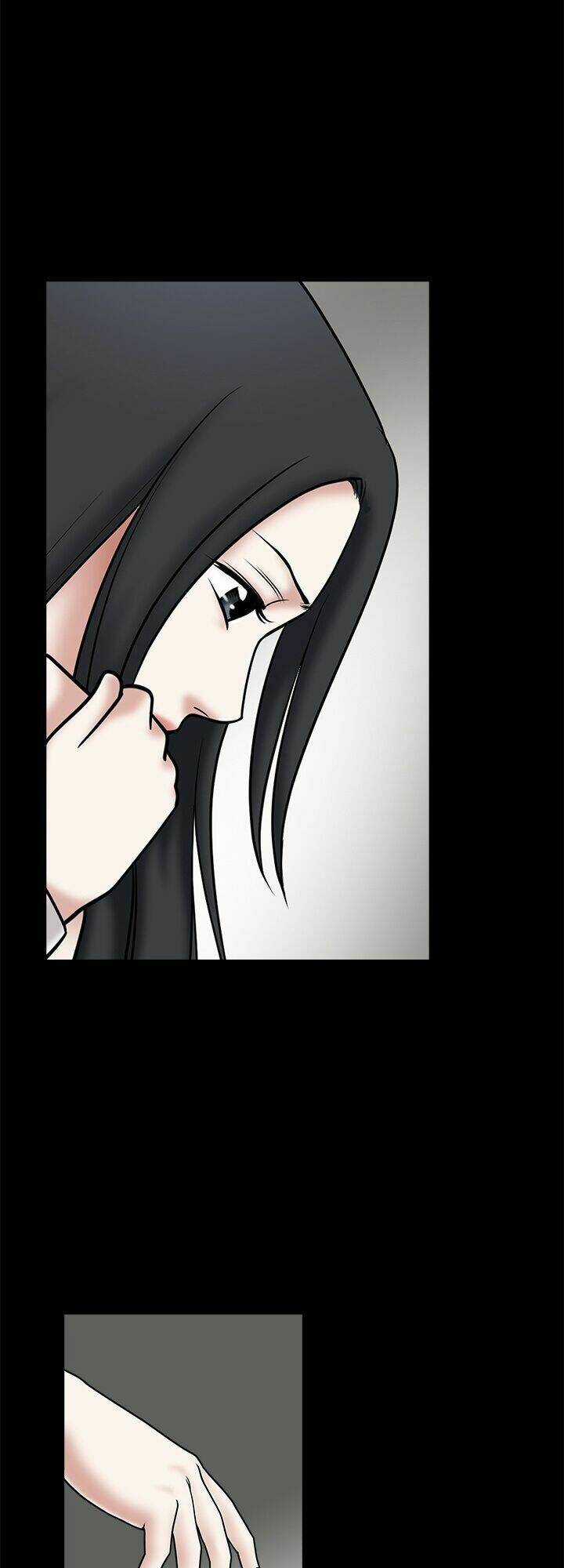 Ý Chí Dũng Sĩ Chapter 30 trang 15