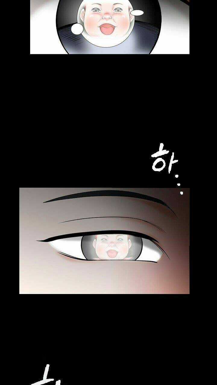 Ý Chí Dũng Sĩ Chapter 30 trang 19