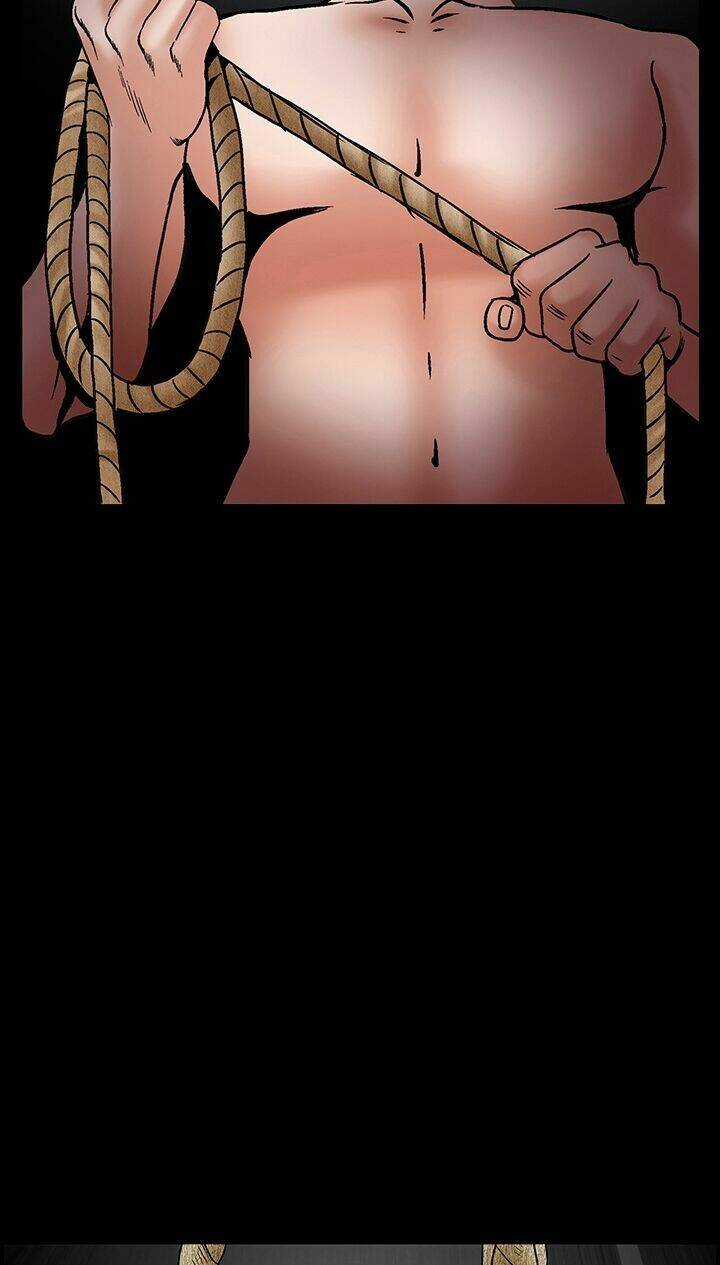 Ý Chí Dũng Sĩ Chapter 30 trang 2