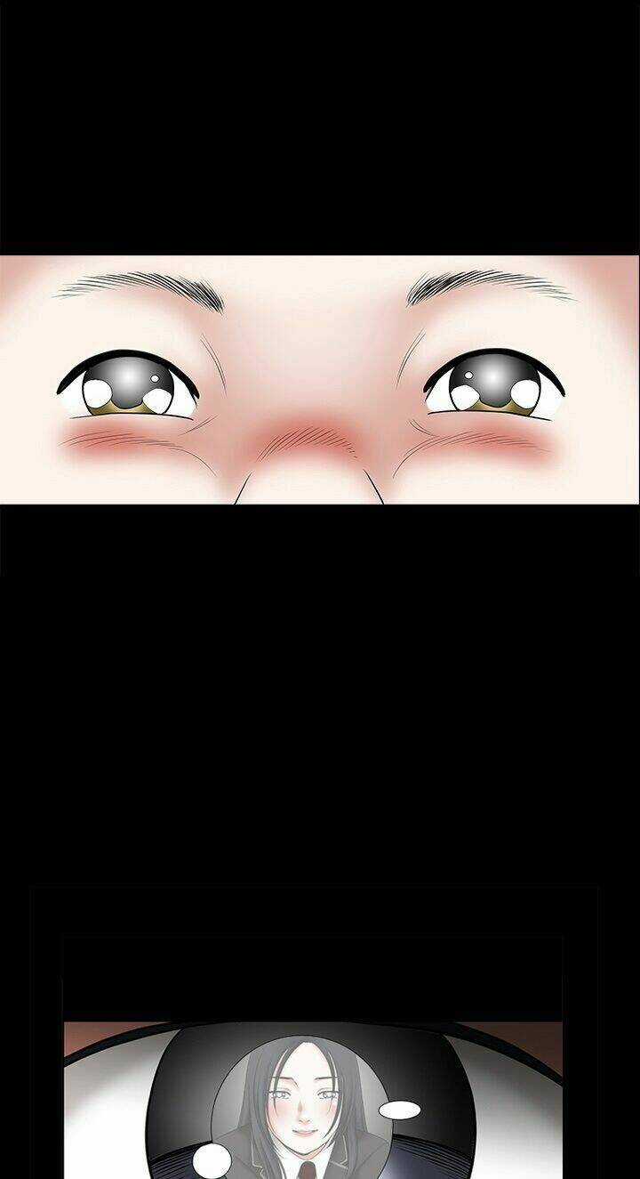 Ý Chí Dũng Sĩ Chapter 30 trang 24