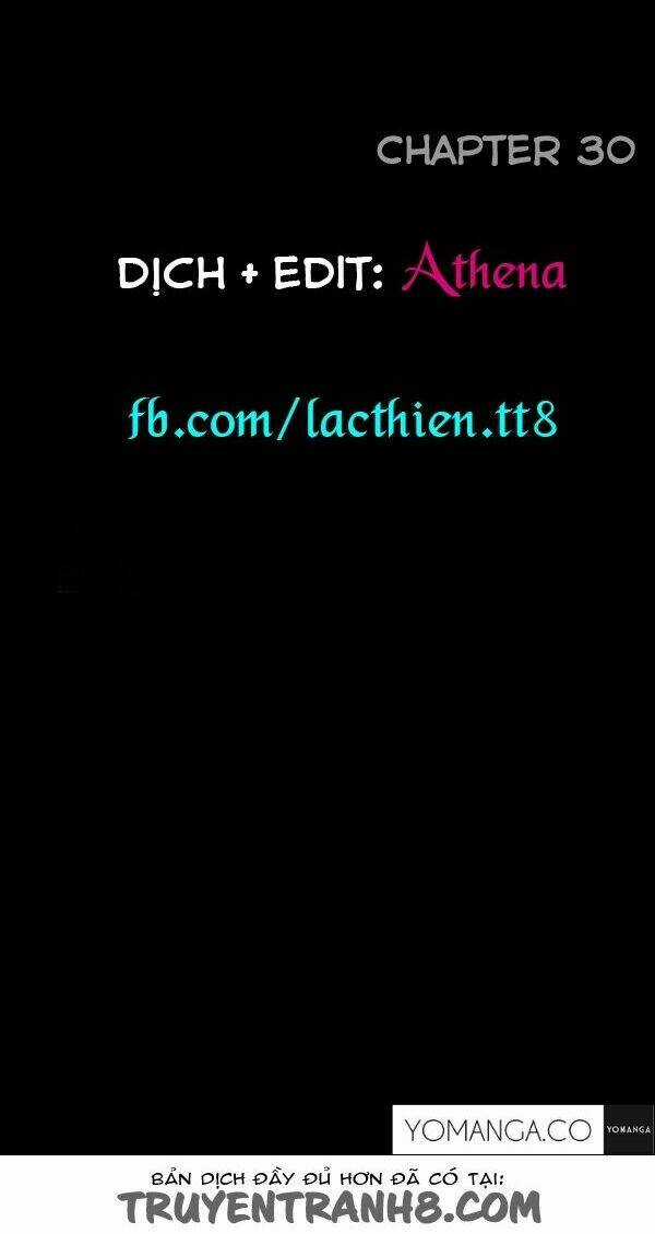 Ý Chí Dũng Sĩ Chapter 30 trang 5