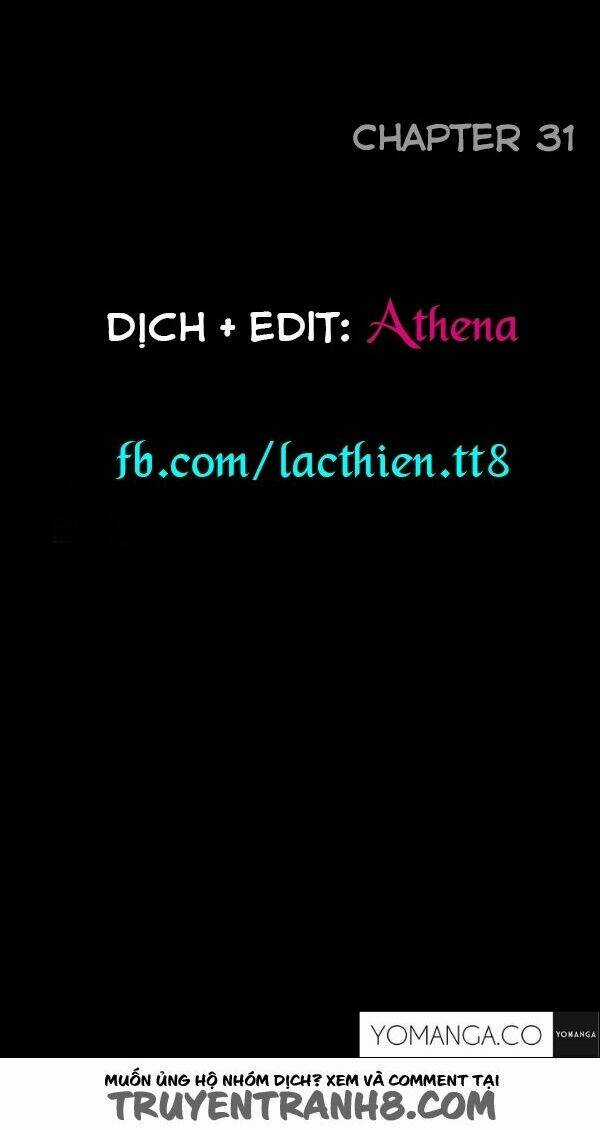 Ý Chí Dũng Sĩ Chapter 31 trang 2