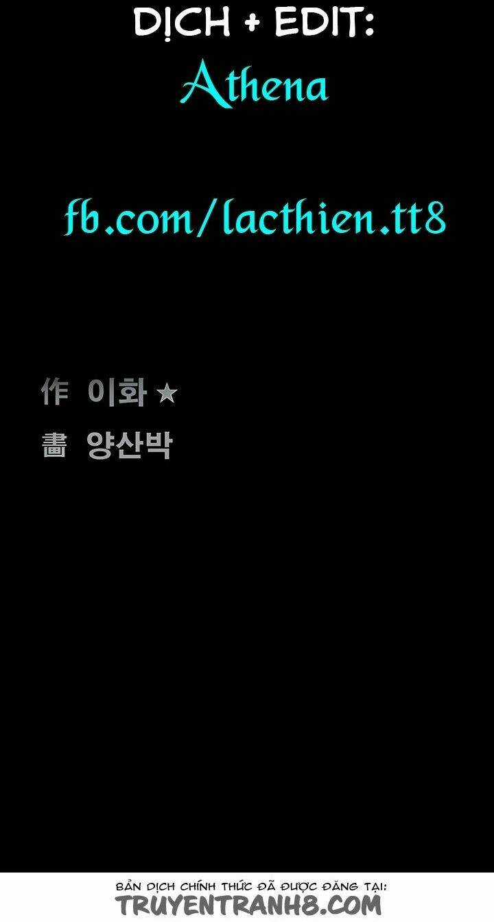 Ý Chí Dũng Sĩ Chapter 31 trang 36