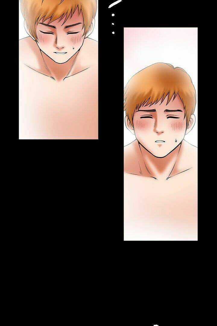 Ý Chí Dũng Sĩ Chapter 32 trang 11
