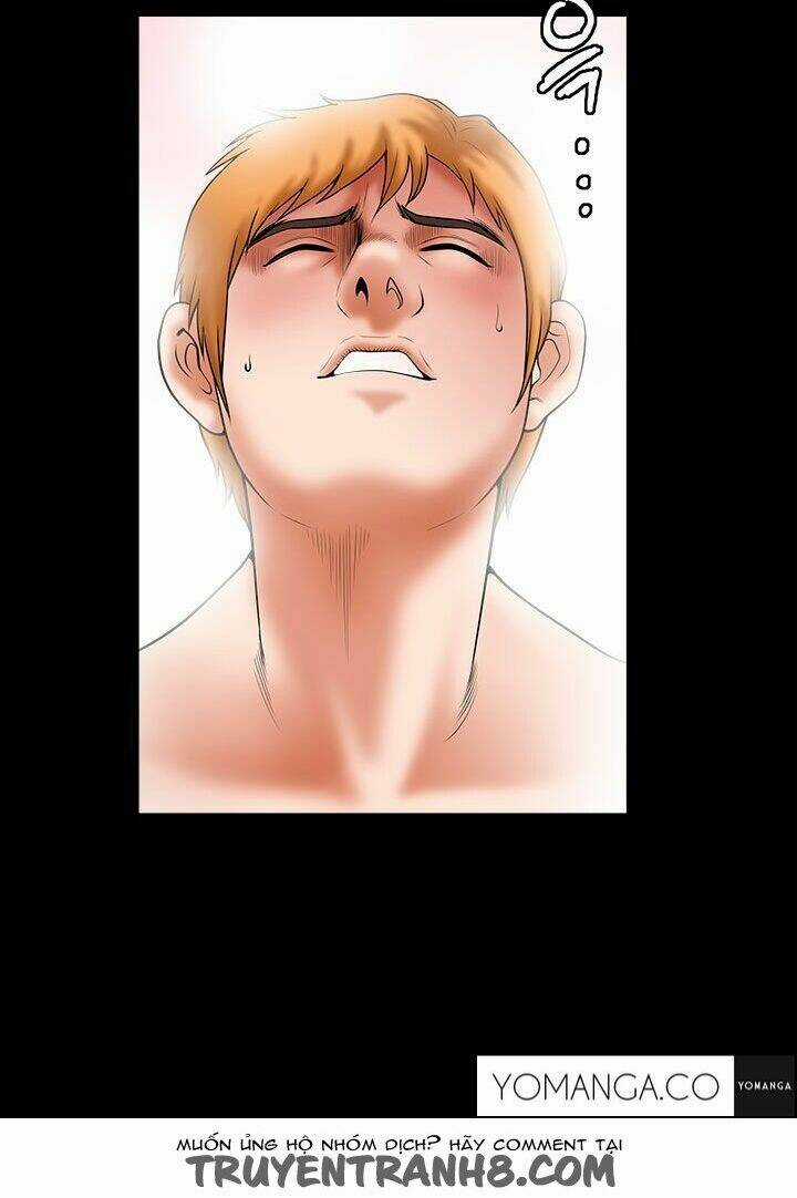 Ý Chí Dũng Sĩ Chapter 32 trang 12