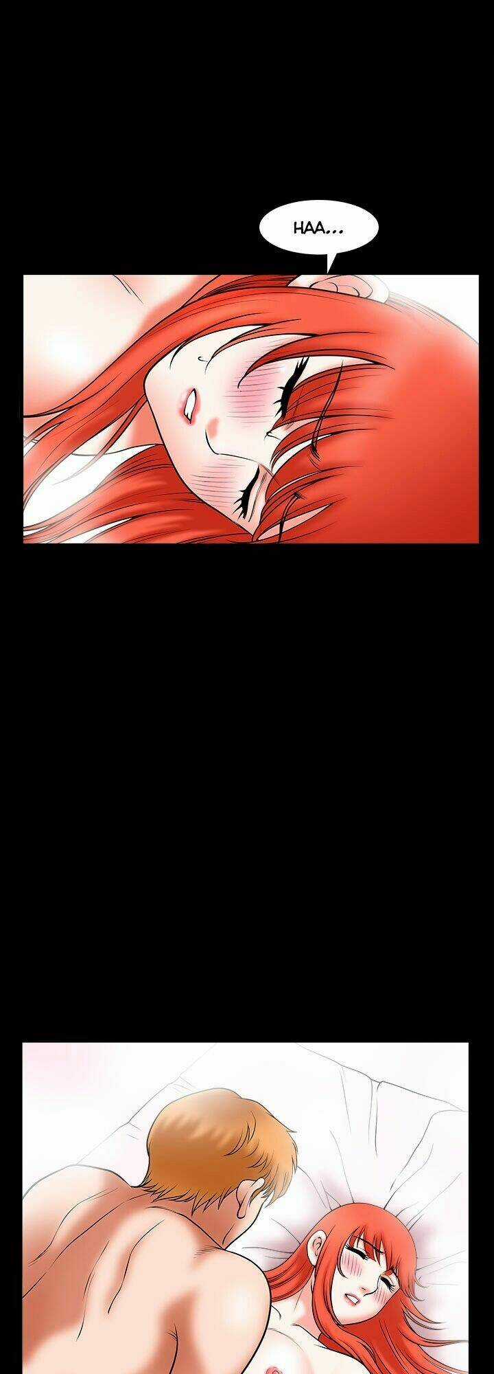 Ý Chí Dũng Sĩ Chapter 32 trang 13