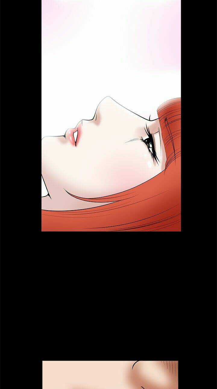 Ý Chí Dũng Sĩ Chapter 32 trang 2