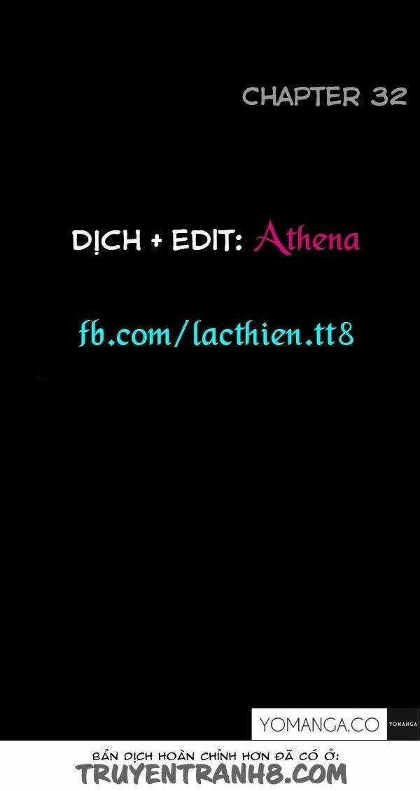 Ý Chí Dũng Sĩ Chapter 32 trang 24