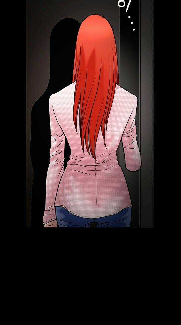 Ý Chí Dũng Sĩ Chapter 32 trang 31