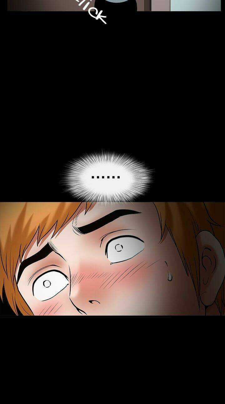 Ý Chí Dũng Sĩ Chapter 32 trang 34