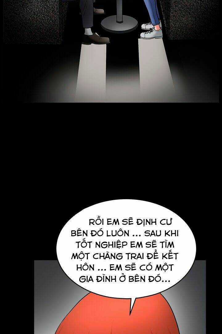 Ý Chí Dũng Sĩ Chapter 32 trang 40