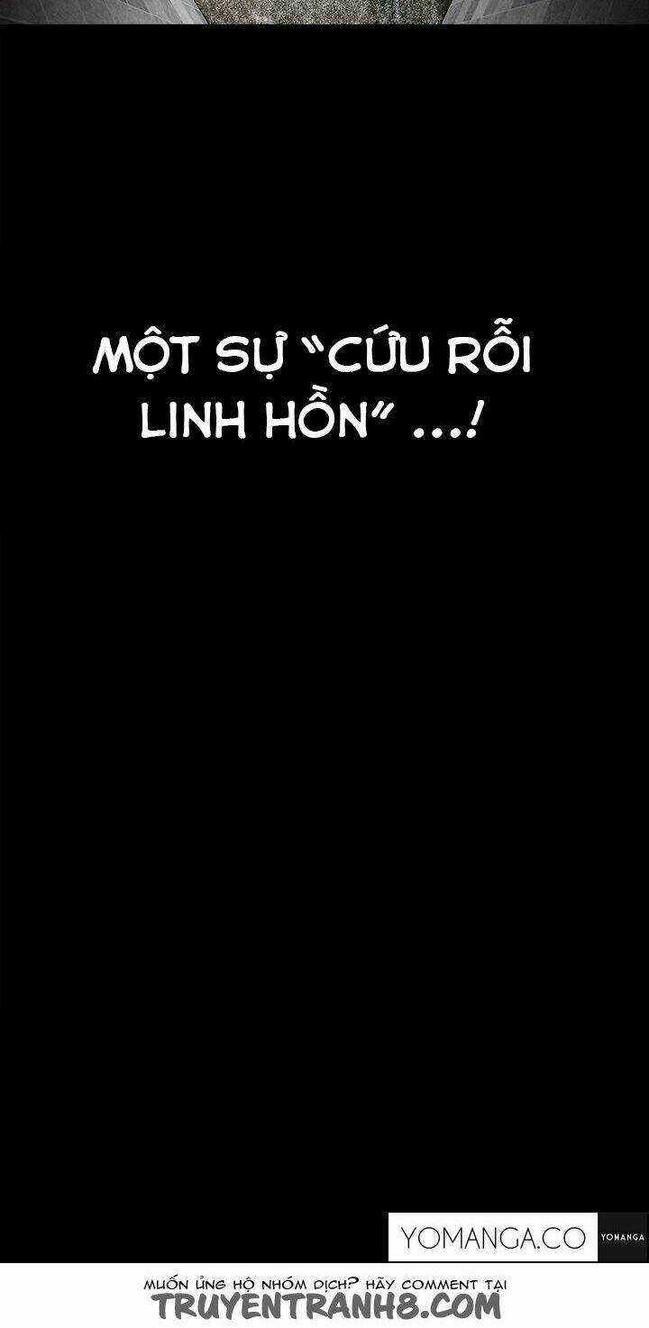Ý Chí Dũng Sĩ Chapter 32 trang 52