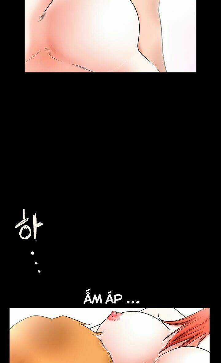 Ý Chí Dũng Sĩ Chapter 32 trang 8