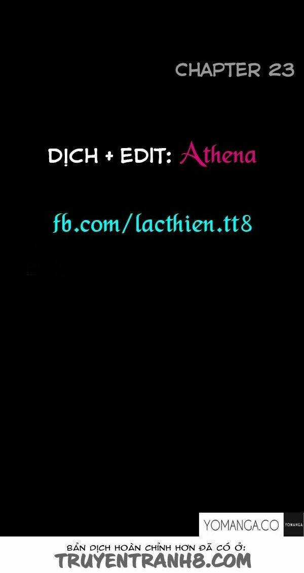 Ý Chí Dũng Sĩ Chapter 33 trang 14