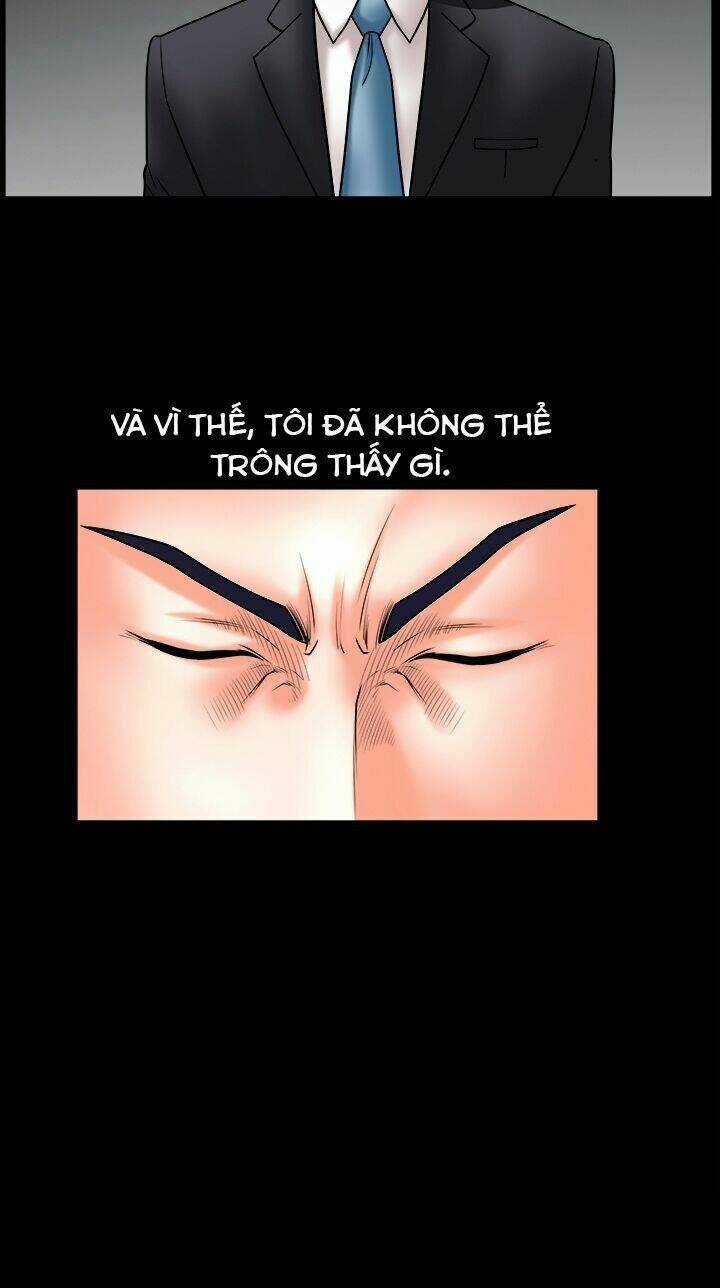 Ý Chí Dũng Sĩ Chapter 33 trang 26