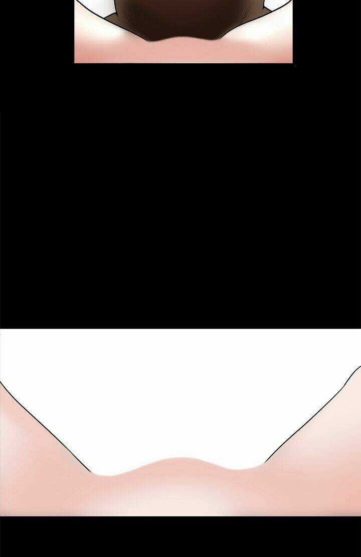 Ý Chí Dũng Sĩ Chapter 34 trang 31