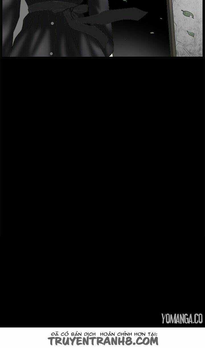 Ý Chí Dũng Sĩ Chapter 34 trang 45