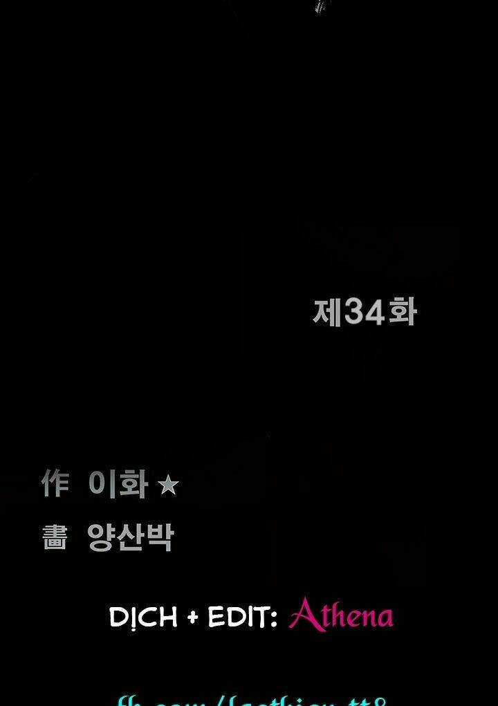 Ý Chí Dũng Sĩ Chapter 34 trang 5